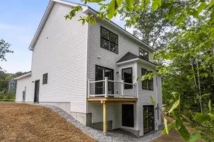 56 Woodbrey Ln, Standish, ME 04084 - Photo 5