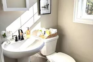 56 Woodbrey Ln, Standish, ME 04084 - Photo 29