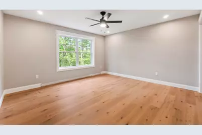 56 Woodbrey Lane, Standish, ME 04084 - Photo 37