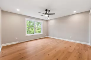 56 Woodbrey Ln, Standish, ME 04084 - Photo 37