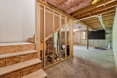 56 Woodbrey Lane, Standish, ME 04084 - Photo 45