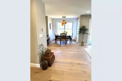 56 Woodbrey Lane, Standish, ME 04084 - Photo 23