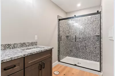 56 Woodbrey Lane, Standish, ME 04084 - Photo 39