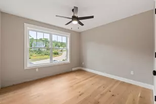 56 Woodbrey Ln, Standish, ME 04084 - Photo 43