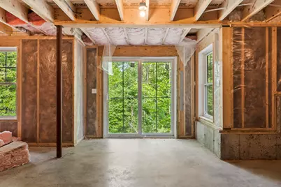 56 Woodbrey Lane, Standish, ME 04084 - Photo 47