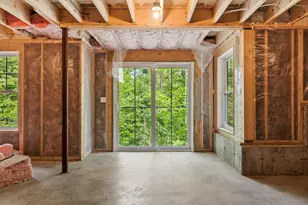 56 Woodbrey Ln, Standish, ME 04084 - Photo 47