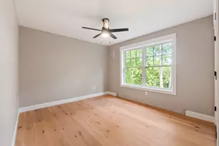 56 Woodbrey Ln, Standish, ME 04084 - Photo 41