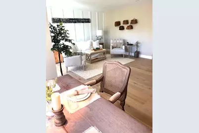 56 Woodbrey Lane, Standish, ME 04084 - Photo 21