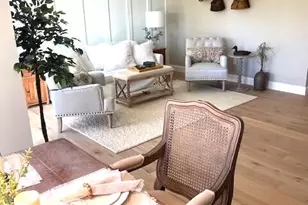 56 Woodbrey Ln, Standish, ME 04084 - Photo 21