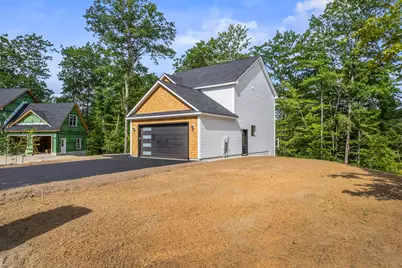 56 Woodbrey Lane, Standish, ME 04084 - Photo 3