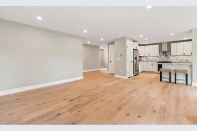 56 Woodbrey Lane, Standish, ME 04084 - Photo 17