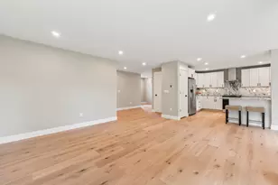 56 Woodbrey Ln, Standish, ME 04084 - Photo 17