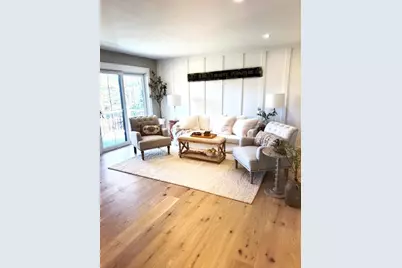 56 Woodbrey Lane, Standish, ME 04084 - Photo 15