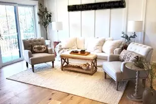 56 Woodbrey Ln, Standish, ME 04084 - Photo 15