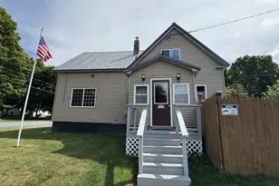 5 Western Ave, East Millinocket, ME 04430 - Photo 1