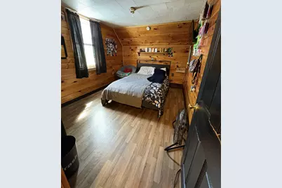 5 Western Avenue, East Millinocket, ME 04430 - Photo 17