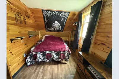 5 Western Avenue, East Millinocket, ME 04430 - Photo 19