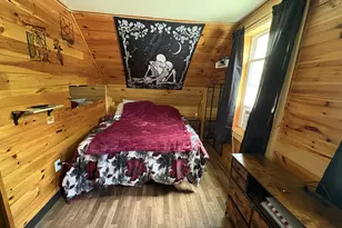 5 Western Ave, East Millinocket, ME 04430 - Photo 19