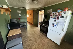 5 Western Ave, East Millinocket, ME 04430 - Photo 7