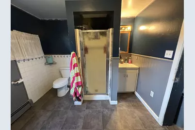 5 Western Avenue, East Millinocket, ME 04430 - Photo 9