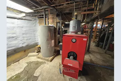 5 Western Avenue, East Millinocket, ME 04430 - Photo 27