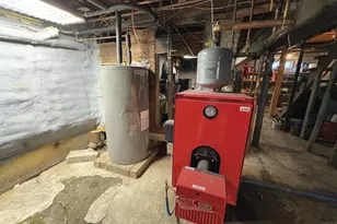 5 Western Ave, East Millinocket, ME 04430 - Photo 27