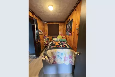 5 Western Avenue, East Millinocket, ME 04430 - Photo 15