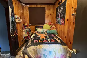 5 Western Ave, East Millinocket, ME 04430 - Photo 15