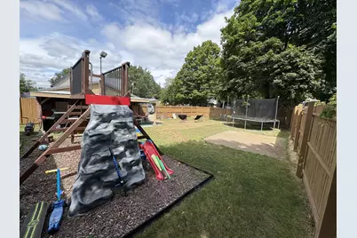 5 Western Avenue, East Millinocket, ME 04430 - Photo 25