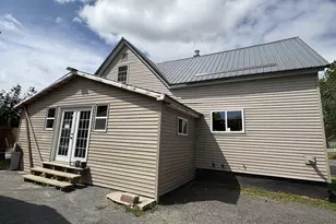 5 Western Ave, East Millinocket, ME 04430 - Photo 5