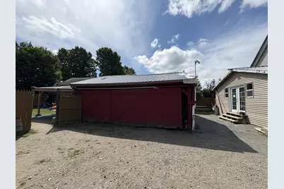 5 Western Avenue, East Millinocket, ME 04430 - Photo 23