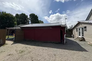 5 Western Ave, East Millinocket, ME 04430 - Photo 23