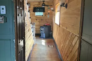 5 Western Ave, East Millinocket, ME 04430 - Photo 11