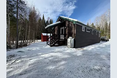 118 Glidden Road, Eustis, ME 04936 - Photo 17