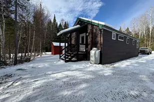 118 Glidden Rd, Eustis, ME 04936 - Photo 17