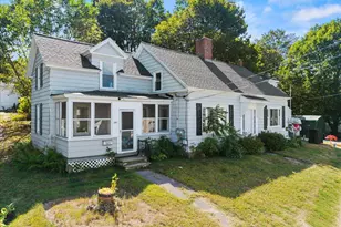 11 Chadwick Pl, Biddeford, ME 04005 - Photo 1