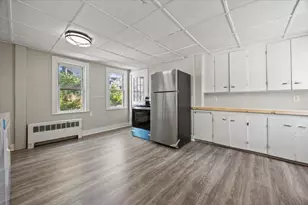 11 Chadwick Pl, Biddeford, ME 04005 - Photo 9