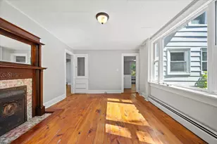 11 Chadwick Pl, Biddeford, ME 04005 - Photo 7