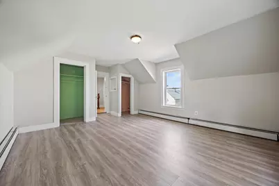 11 Chadwick Place, Biddeford, ME 04005 - Photo 17