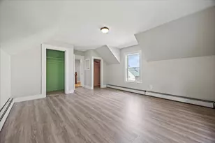 11 Chadwick Pl, Biddeford, ME 04005 - Photo 17