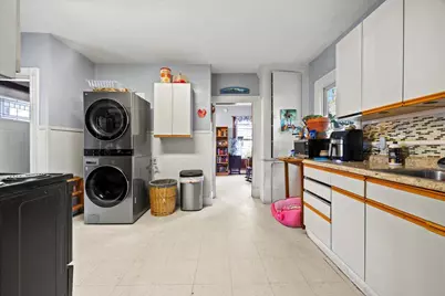 11 Chadwick Place, Biddeford, ME 04005 - Photo 23