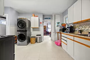 11 Chadwick Pl, Biddeford, ME 04005 - Photo 23