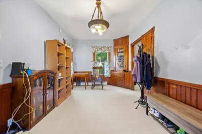 11 Chadwick Place, Biddeford, ME 04005 - Photo 25