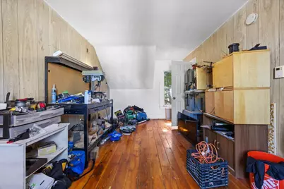 11 Chadwick Place, Biddeford, ME 04005 - Photo 35