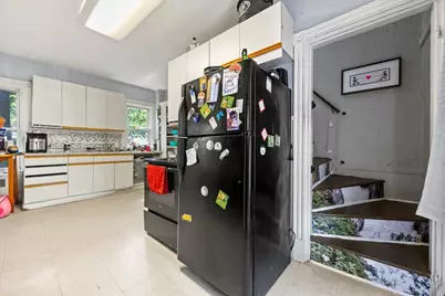 11 Chadwick Place, Biddeford, ME 04005 - Photo 31