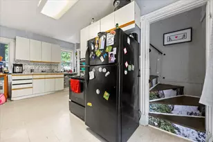 11 Chadwick Pl, Biddeford, ME 04005 - Photo 31