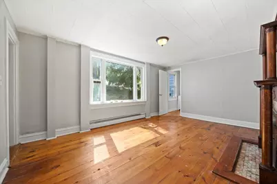 11 Chadwick Place, Biddeford, ME 04005 - Photo 5