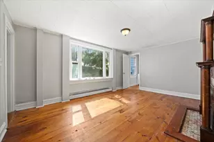 11 Chadwick Pl, Biddeford, ME 04005 - Photo 5