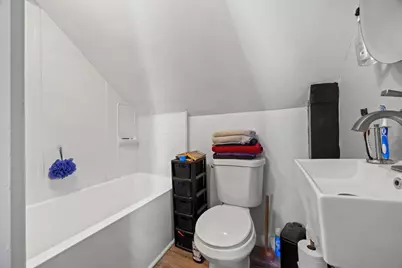 11 Chadwick Place, Biddeford, ME 04005 - Photo 33