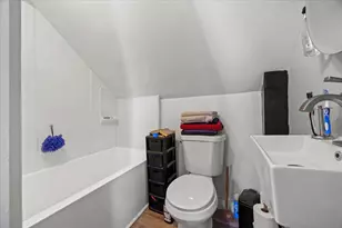 11 Chadwick Pl, Biddeford, ME 04005 - Photo 33